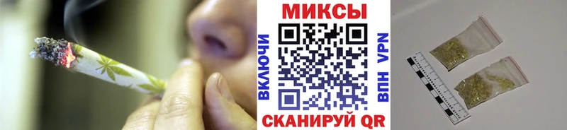БУТИРАТ BDO 33%  Ковдор 