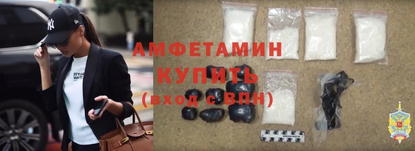 крисы Покачи