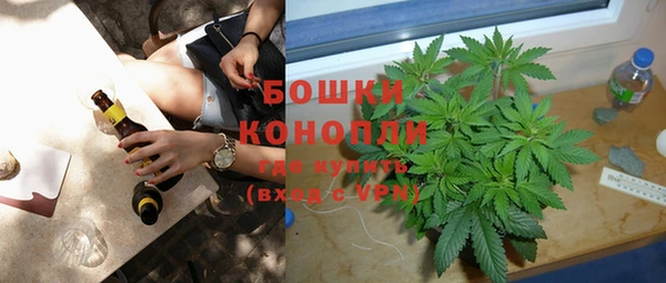 метадон Пересвет
